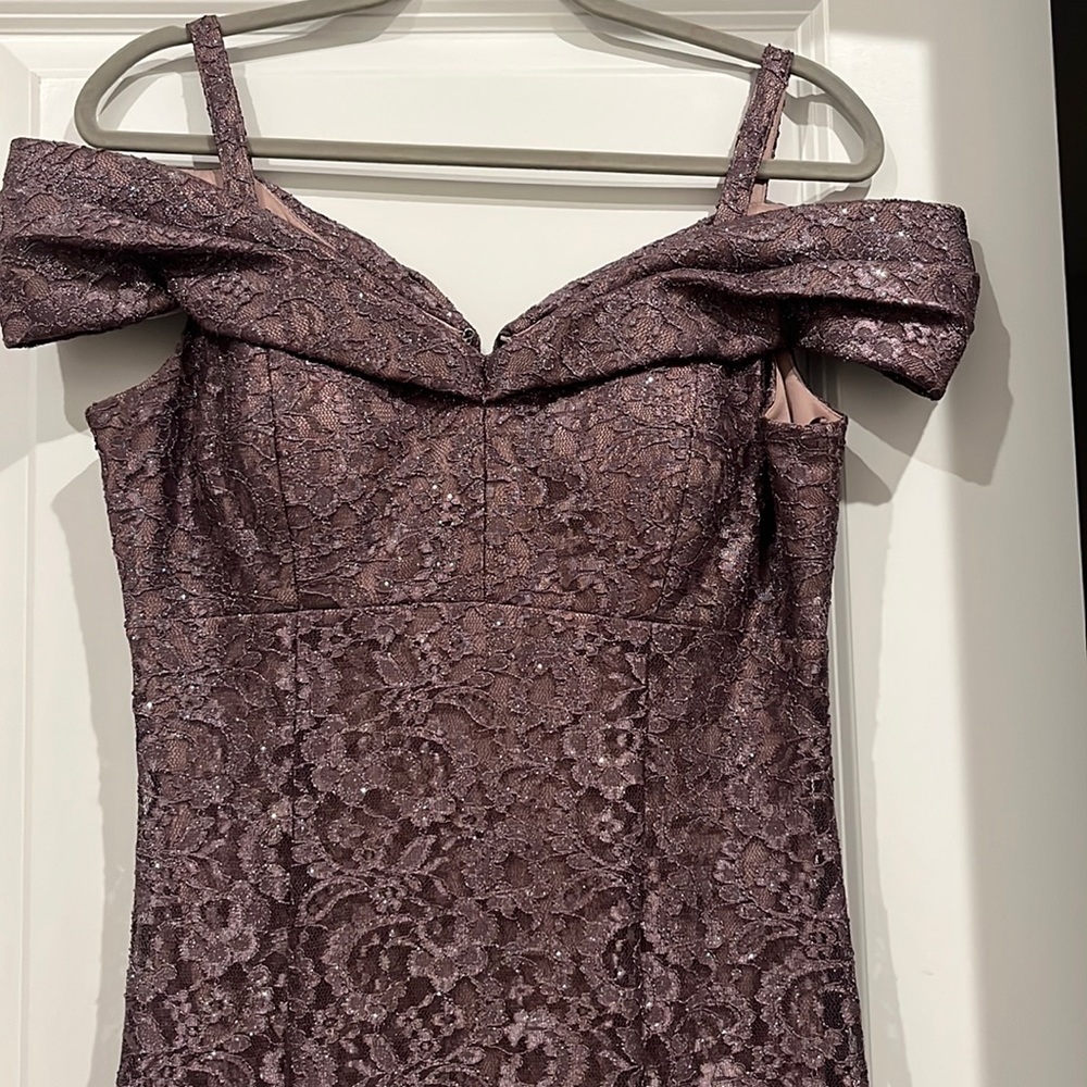 Wedding Guest Dress/ Formal event dress